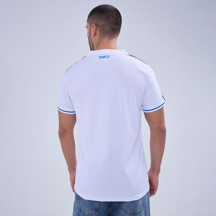 camisetas para hombre