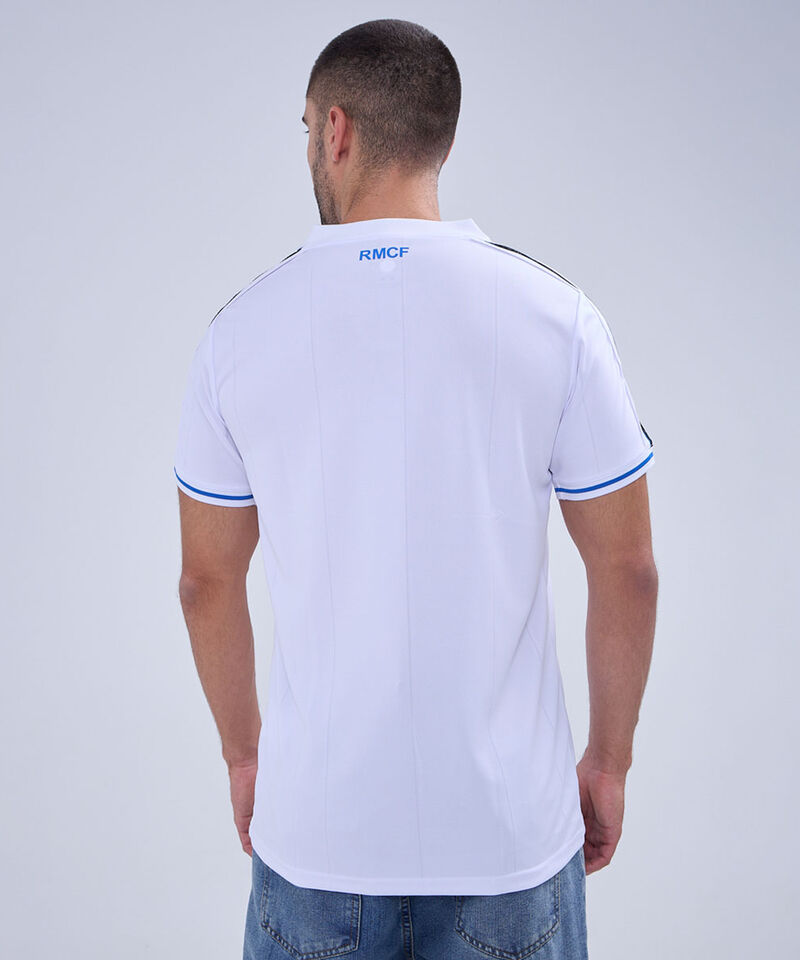 camisetas para hombre