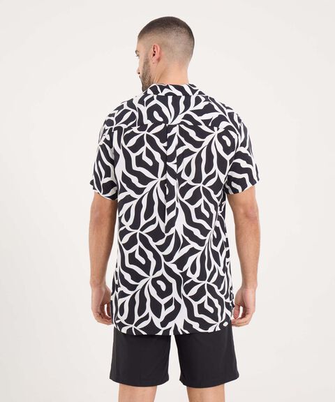 camisas para hombre image number null