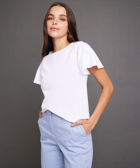 camisetas mujer image number null
