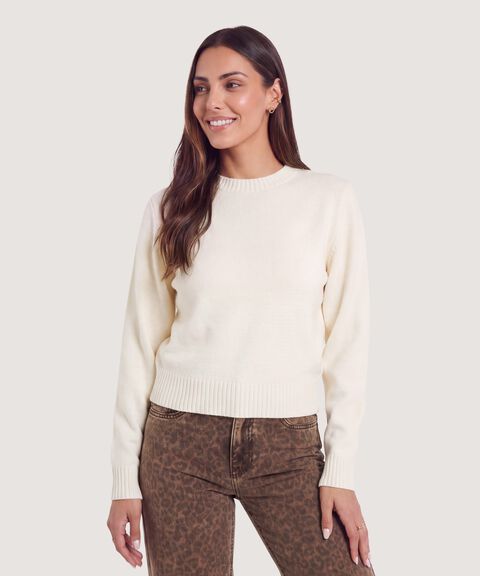 sacos para mujer image number null