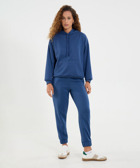 pantalon para mujer image number null