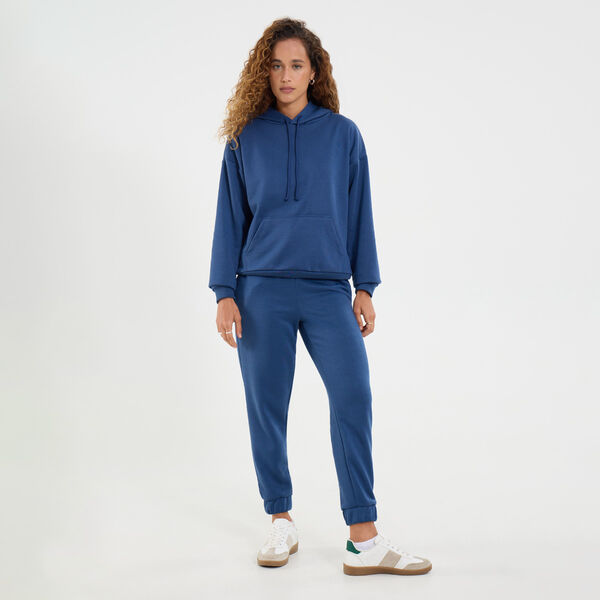 pantalon para mujer image number null