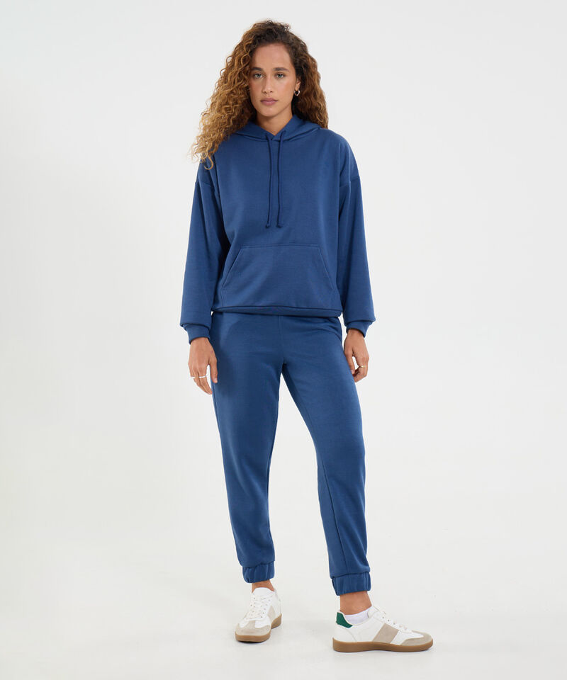 pantalon para mujer