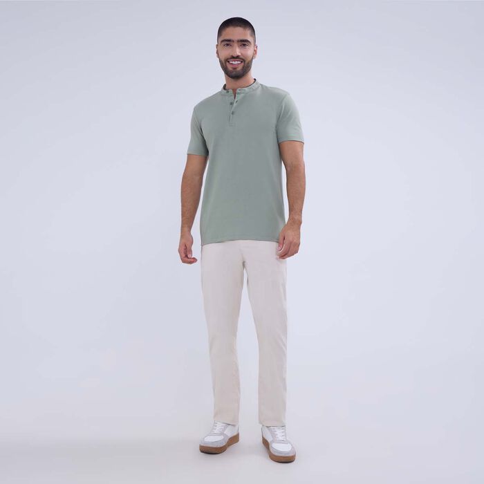 camisetas polo para hombre