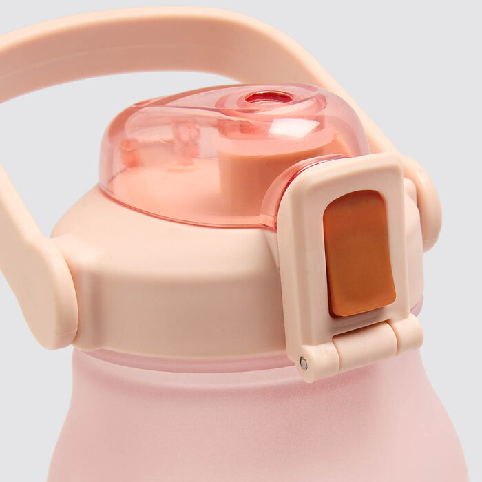 accesorios mujer