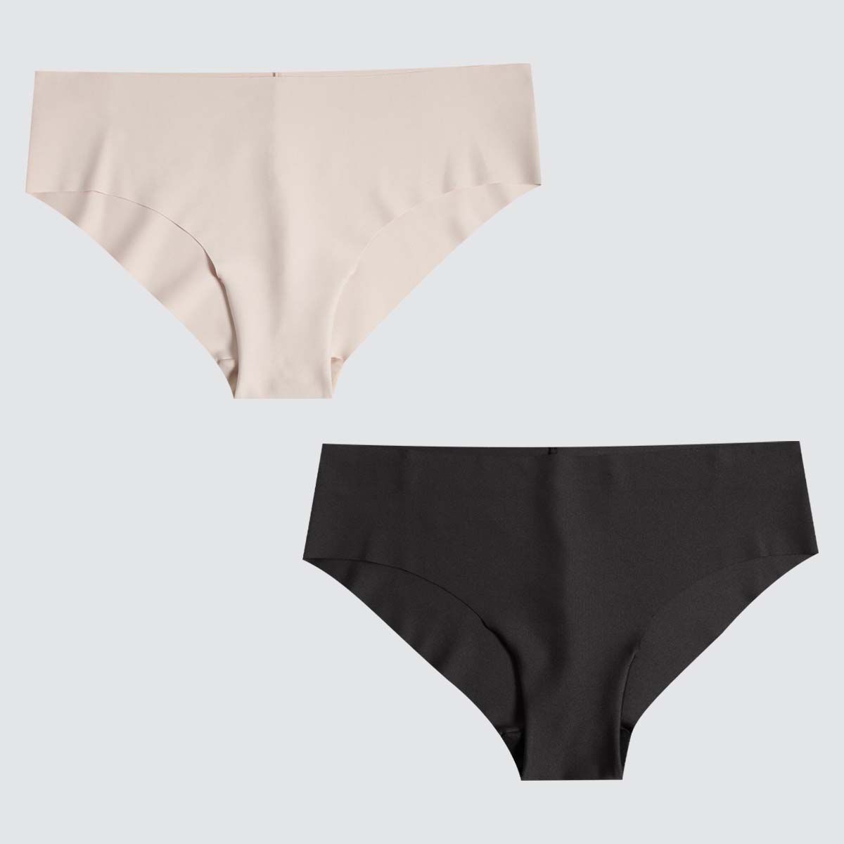 pantys para mujer