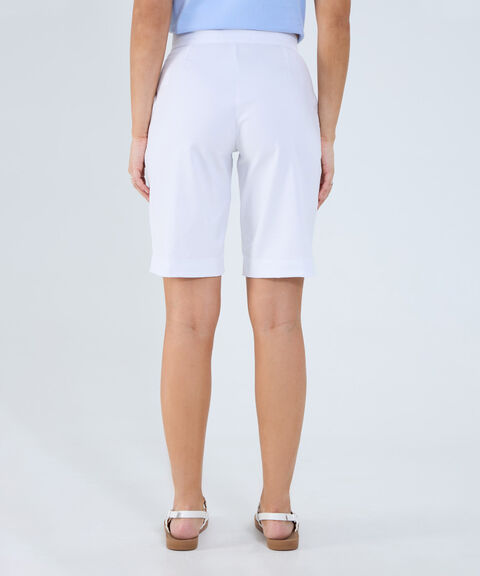 bermudas para mujer image number null