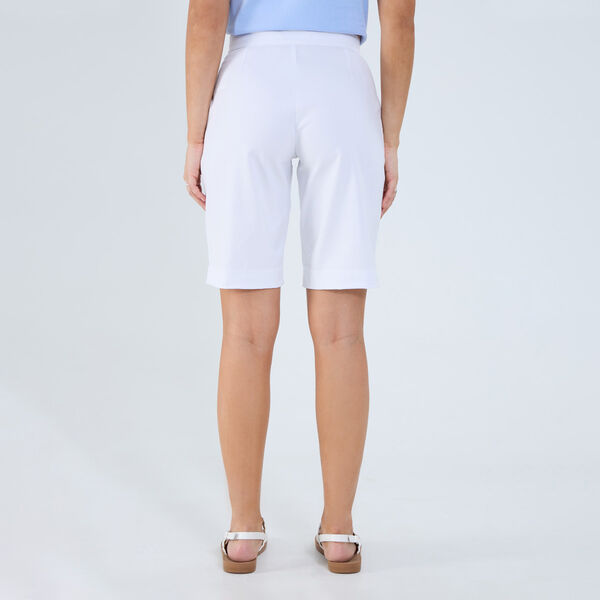 bermudas para mujer image number null