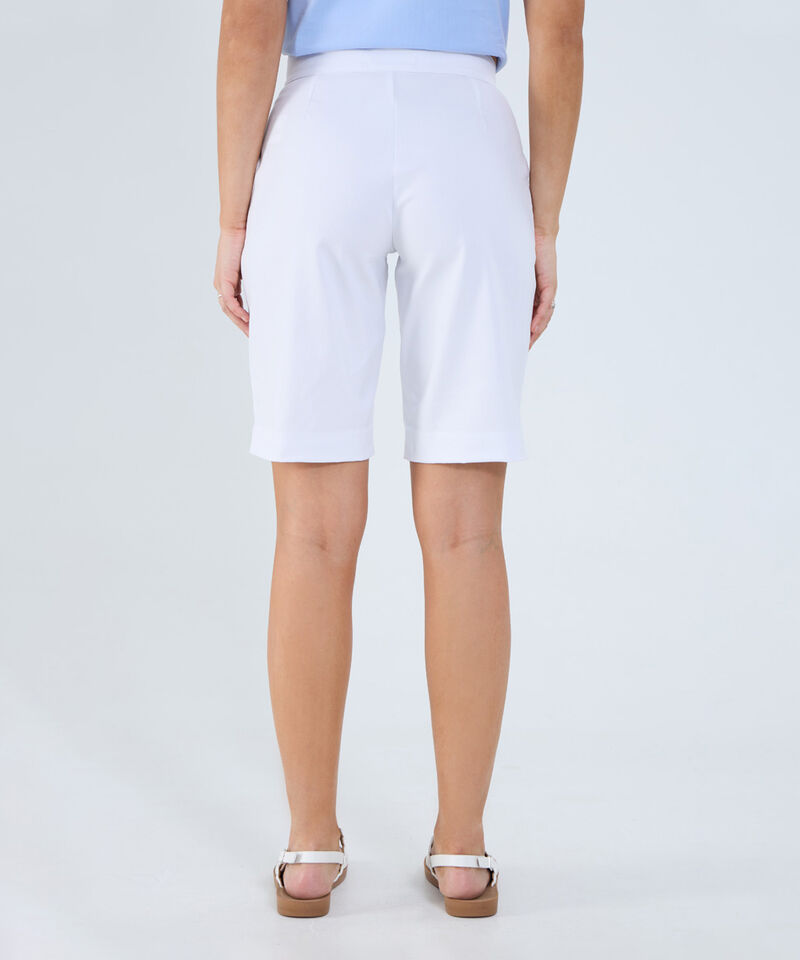 bermudas para mujer