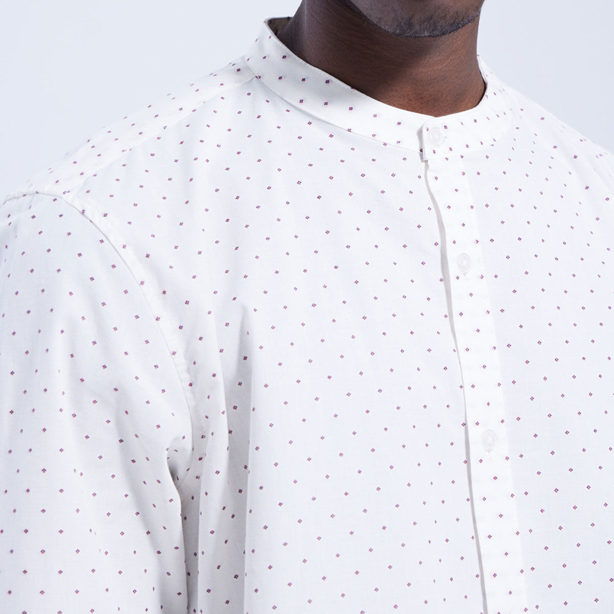 camisas para hombre 