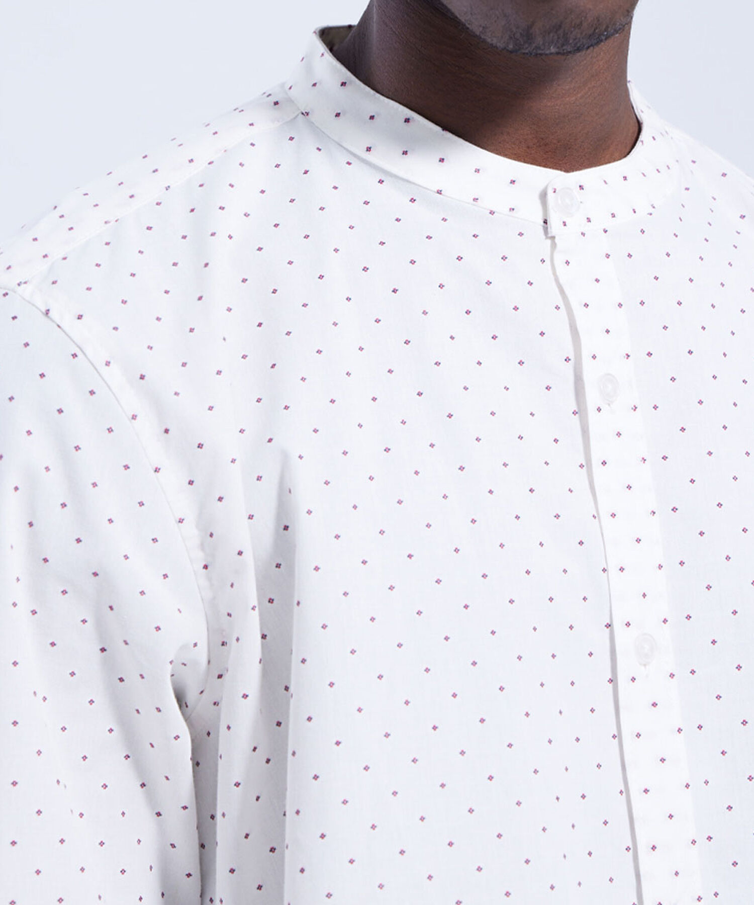 camisas para hombre 