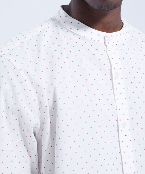 camisas para hombre  image number null