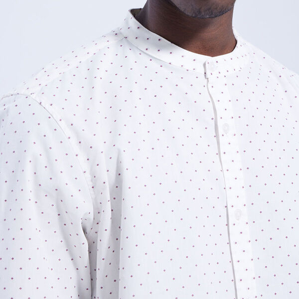 camisas para hombre 