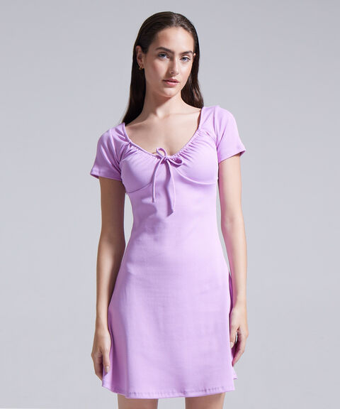vestidos para mujer