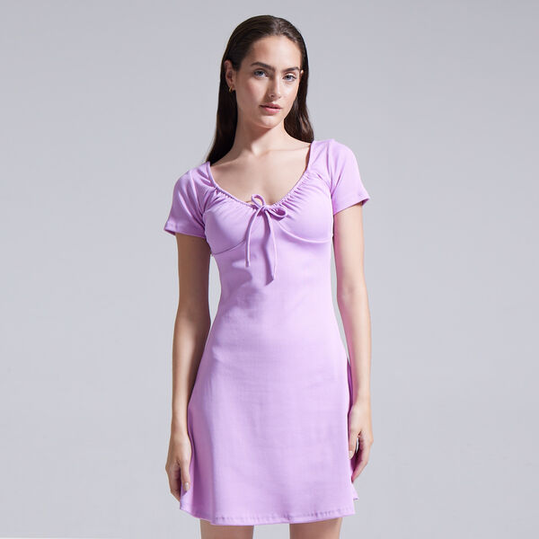 vestidos para mujer image number null