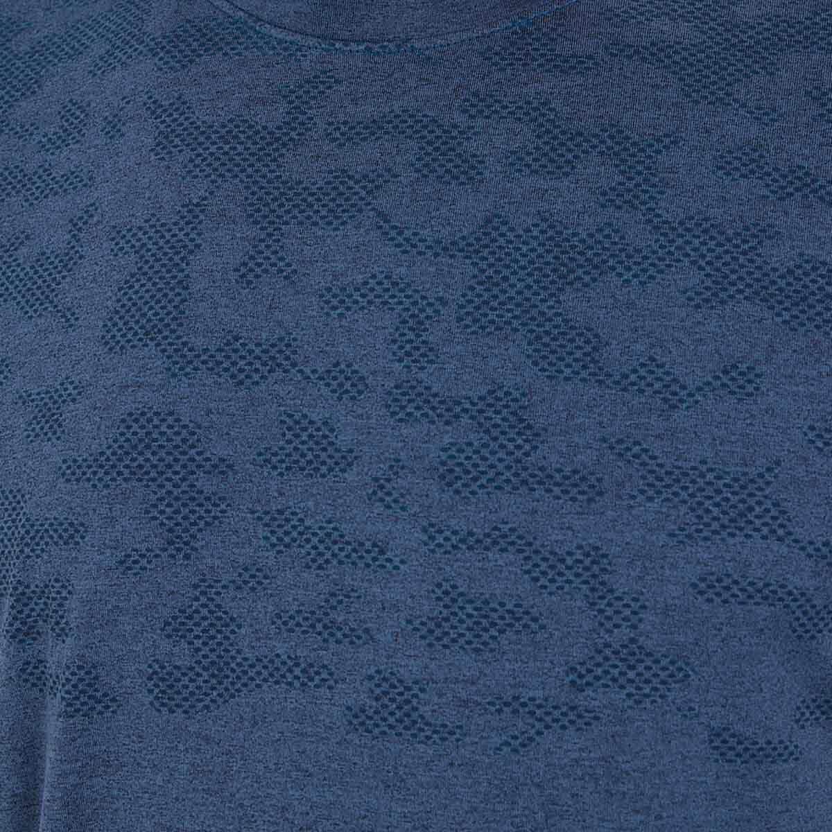 camisetas deportivas para hombre