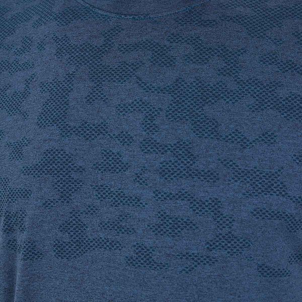 camisetas deportivas para hombre
