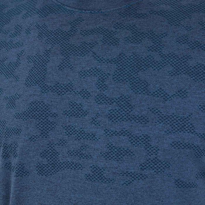 camisetas deportivas para hombre