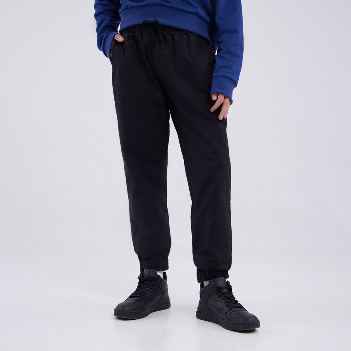 pantalones para hombre