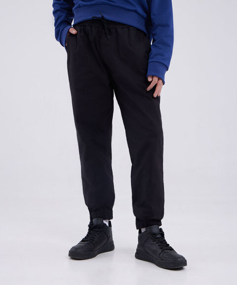 pantalones para hombre