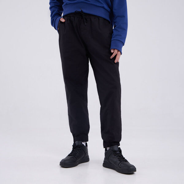 pantalones para hombre image number null
