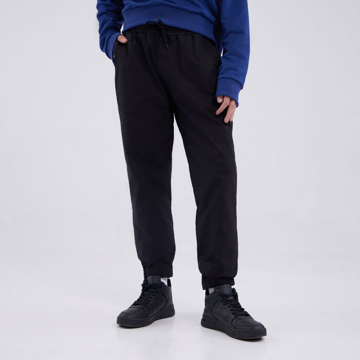 pantalones para hombre