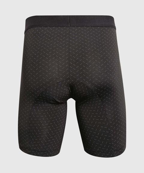 boxers para hombre image number null