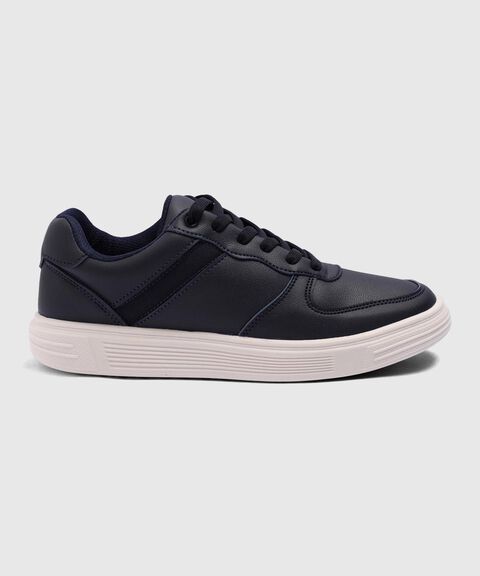 tenis sport para hombre image number null