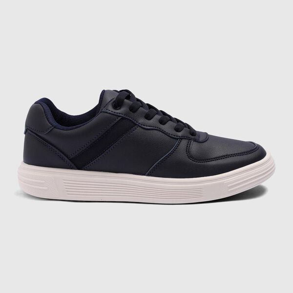 tenis sport para hombre image number null