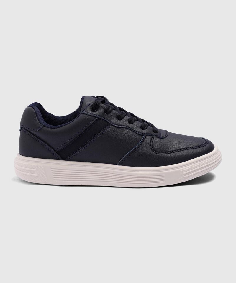 tenis sport para hombre