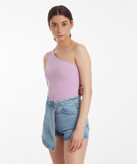 shorts mujeres