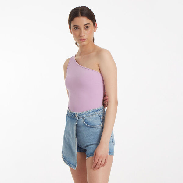 shorts mujeres