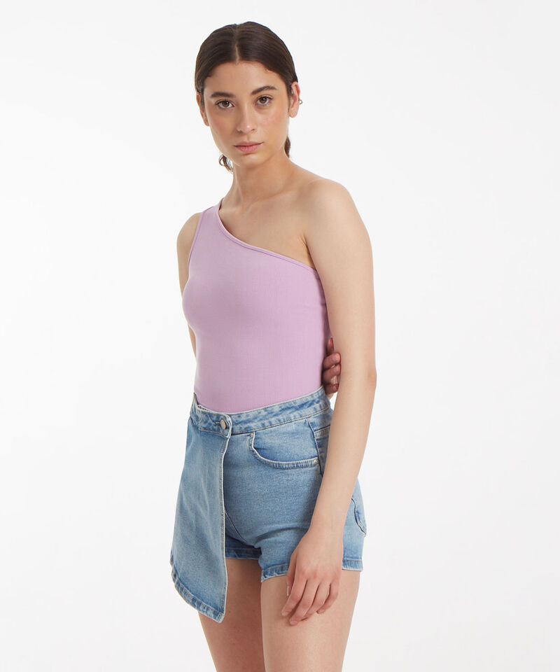 shorts mujeres