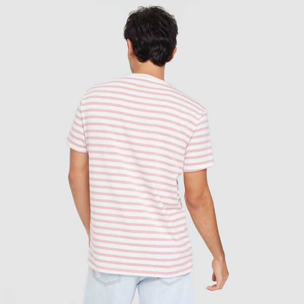 camisetas para hombre  image number null