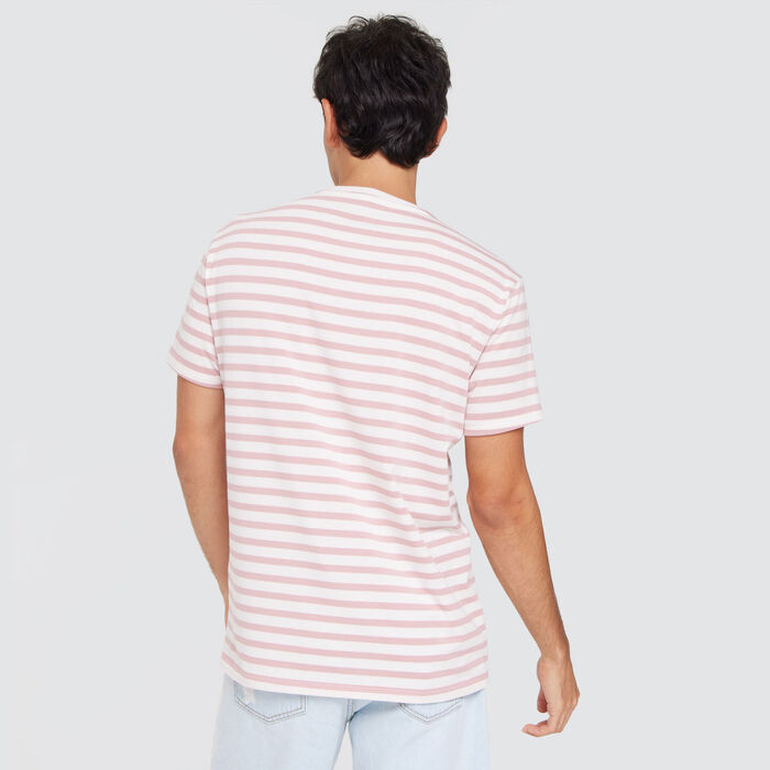 camisetas para hombre 