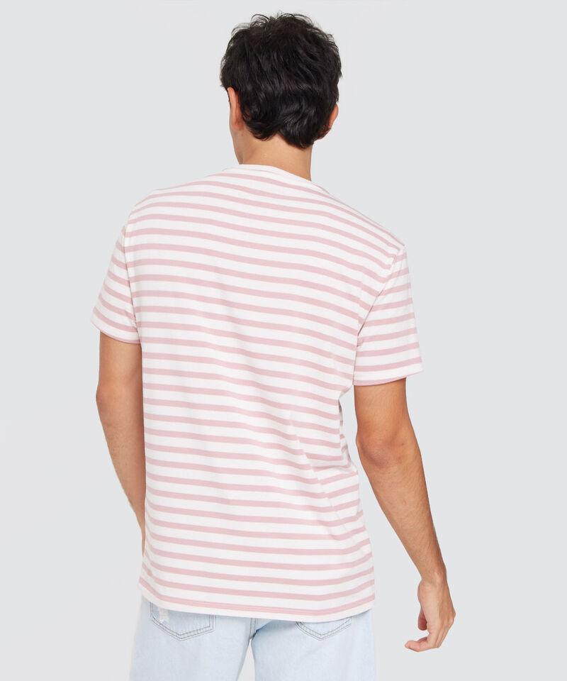 camisetas para hombre