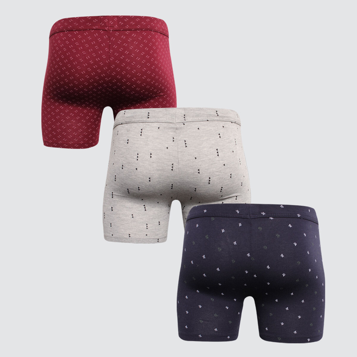 boxers para hombre