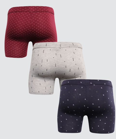 boxers para hombre