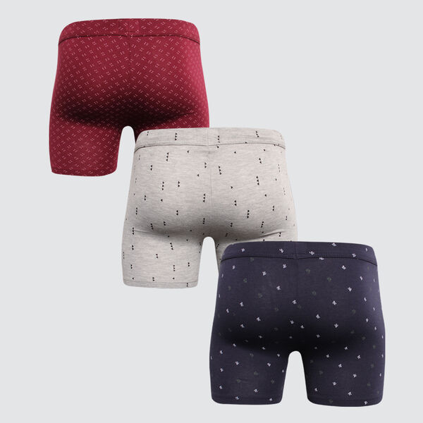 boxers para hombre