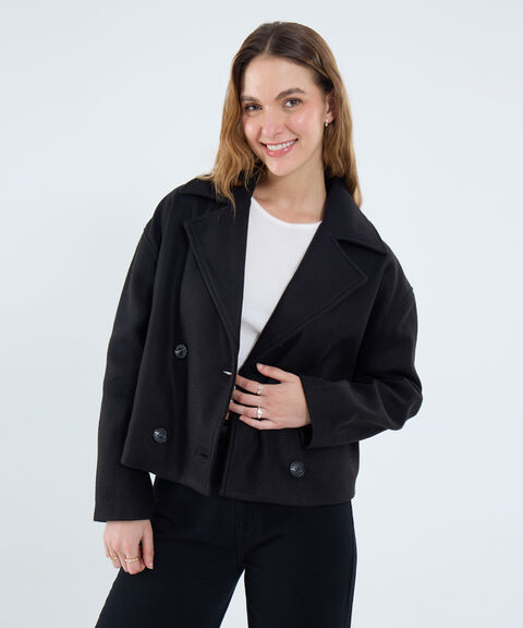 chaquetas para mujer image number null