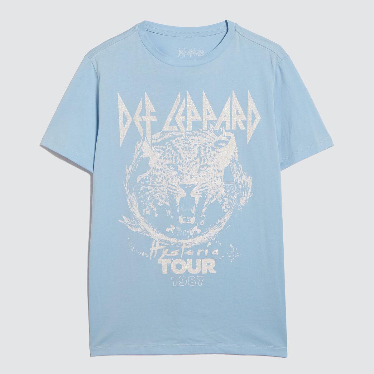 camisetas mujer