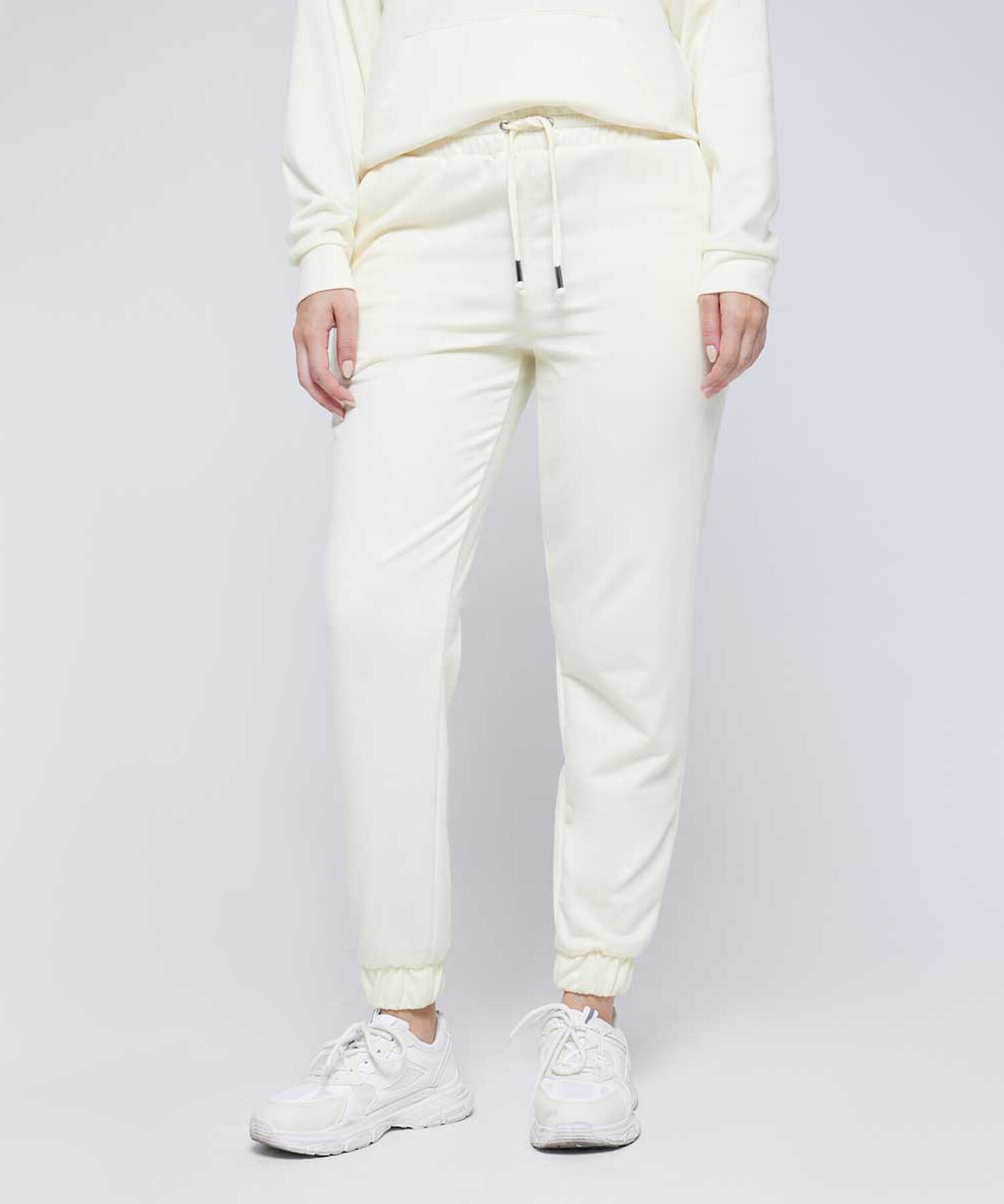 pantalon para mujer