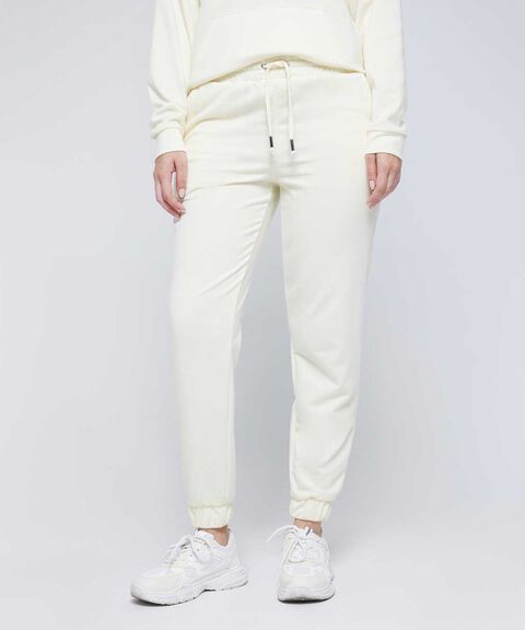 pantalon para mujer image number null