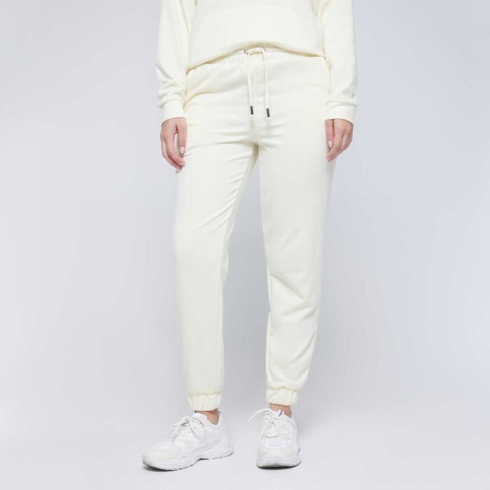 pantalon para mujer