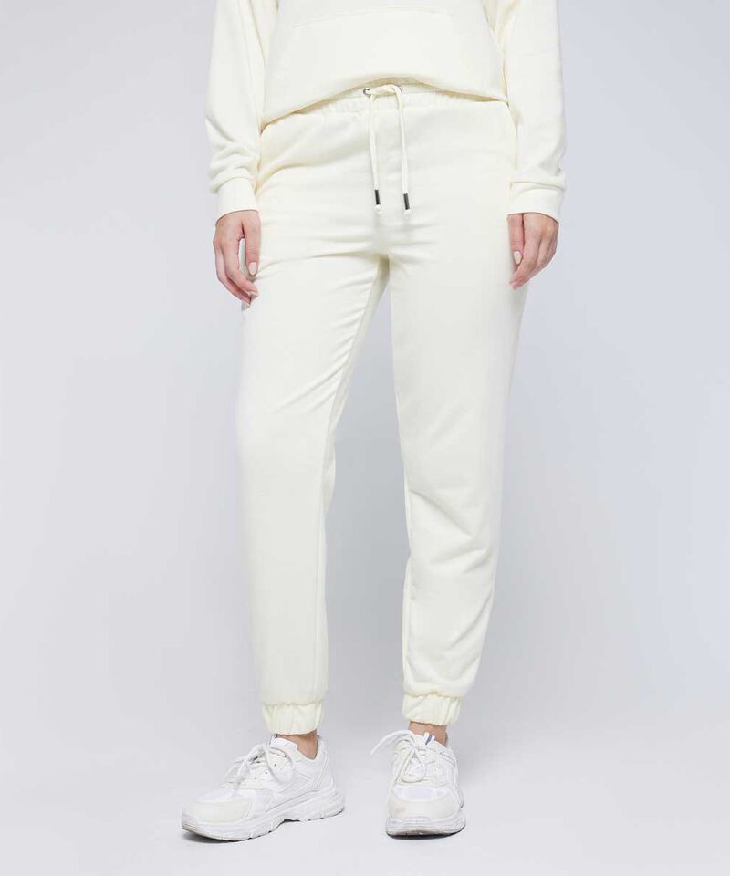 pantalon para mujer