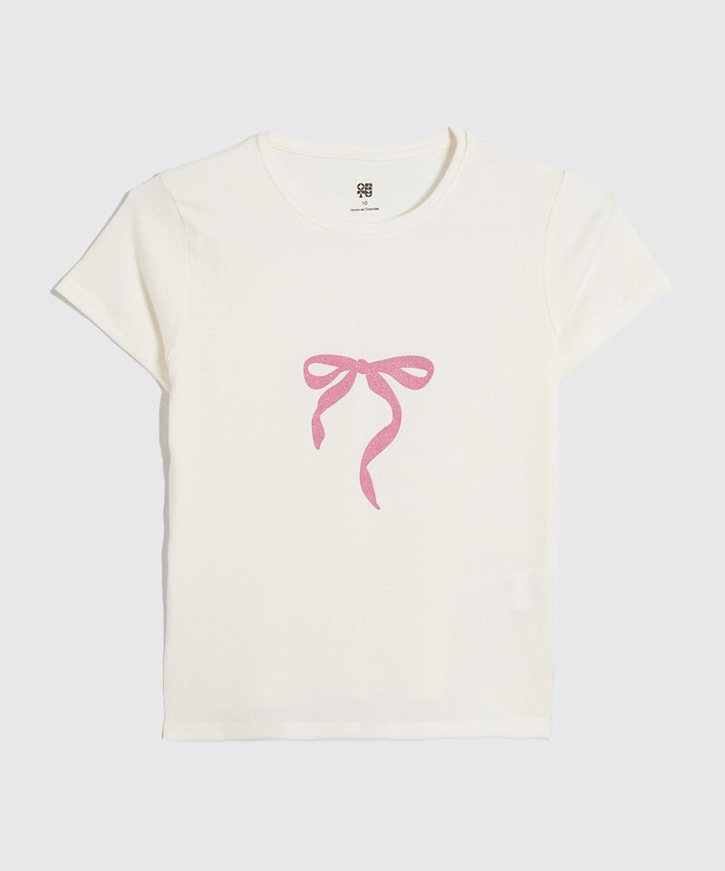 camisetas para niñas