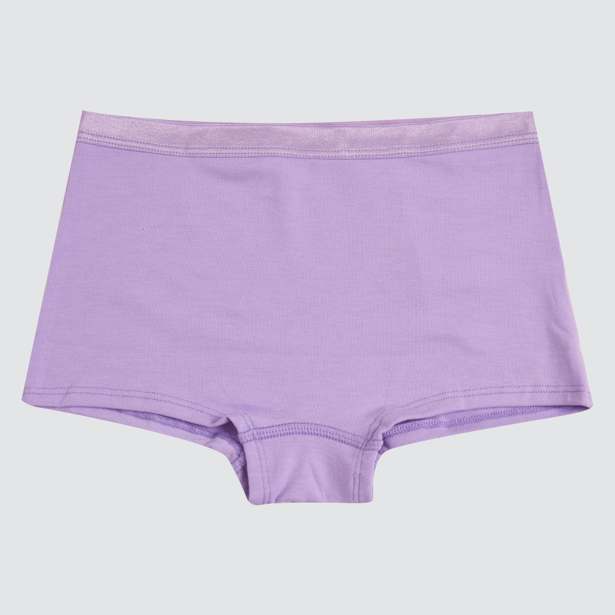 ropa interior para niñas