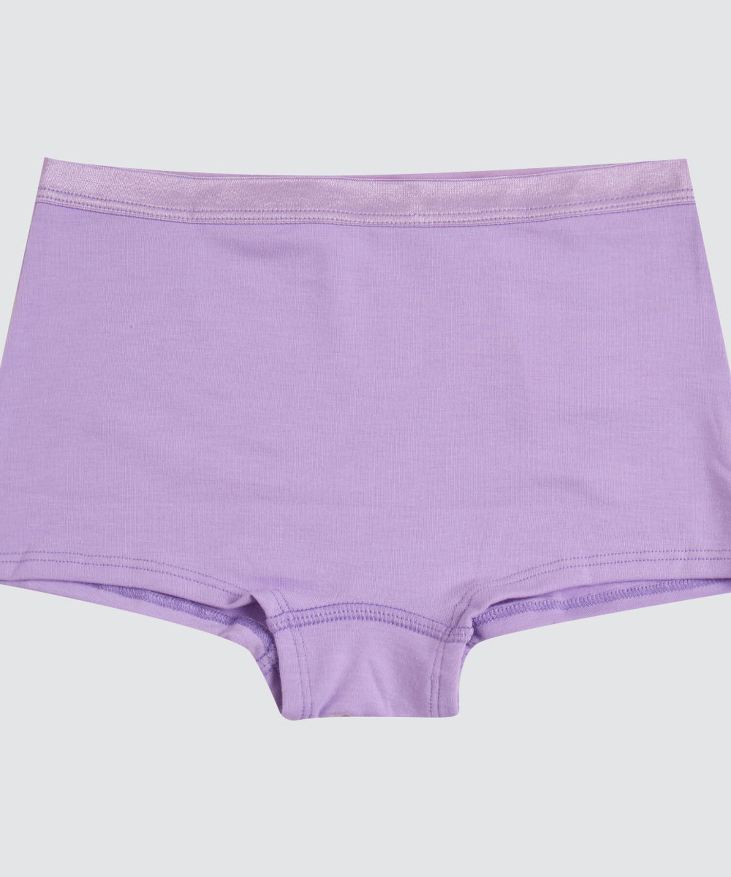 ropa interior para niñas