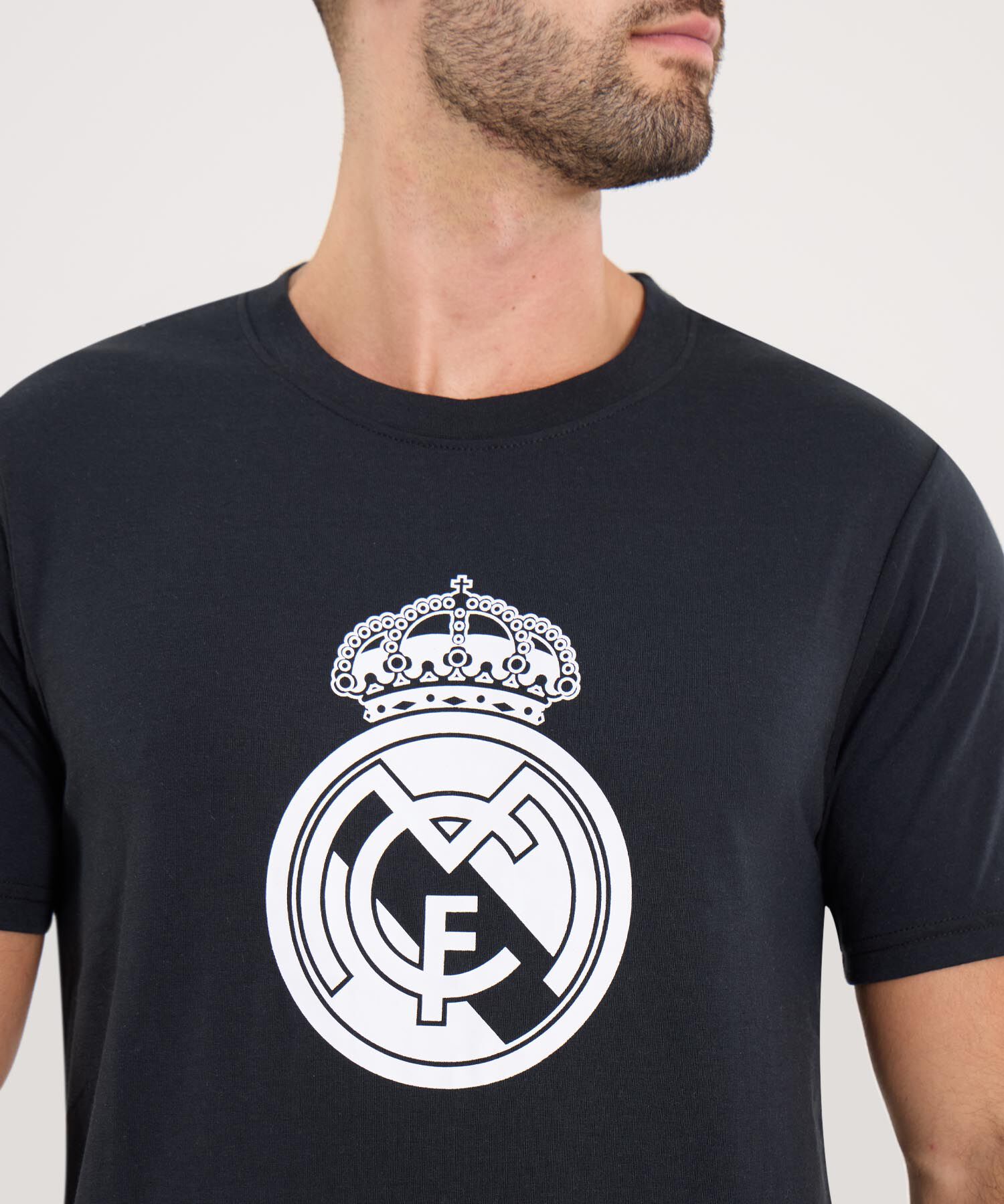 camisetas para hombre